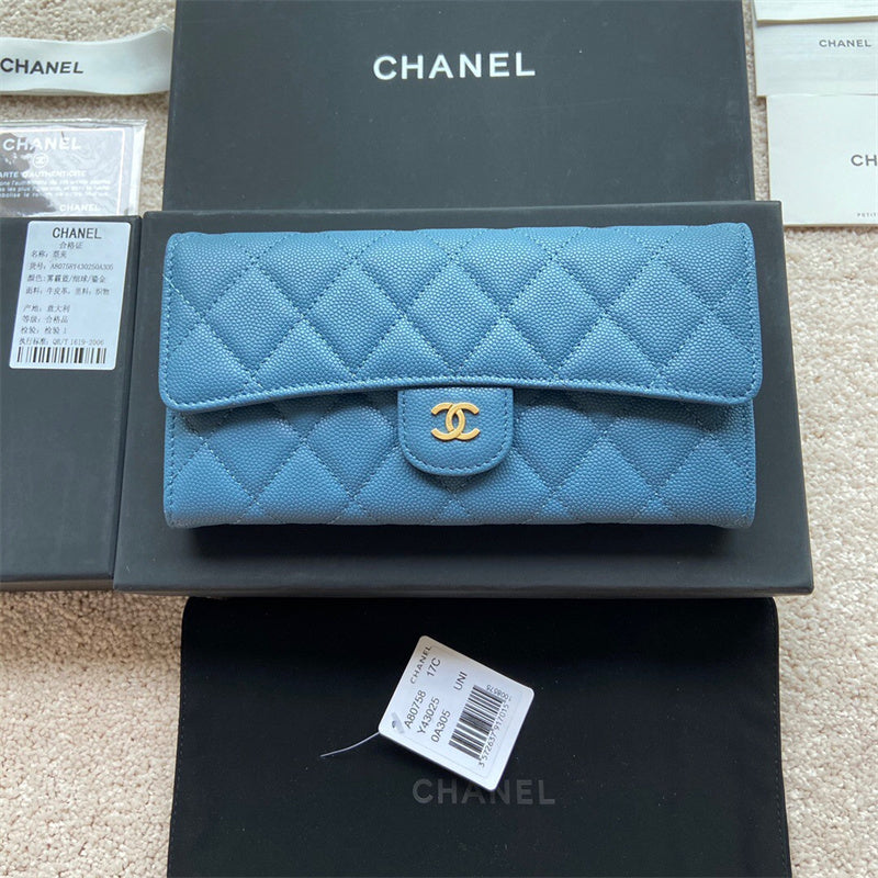 Glami- - CHL Bags - 250