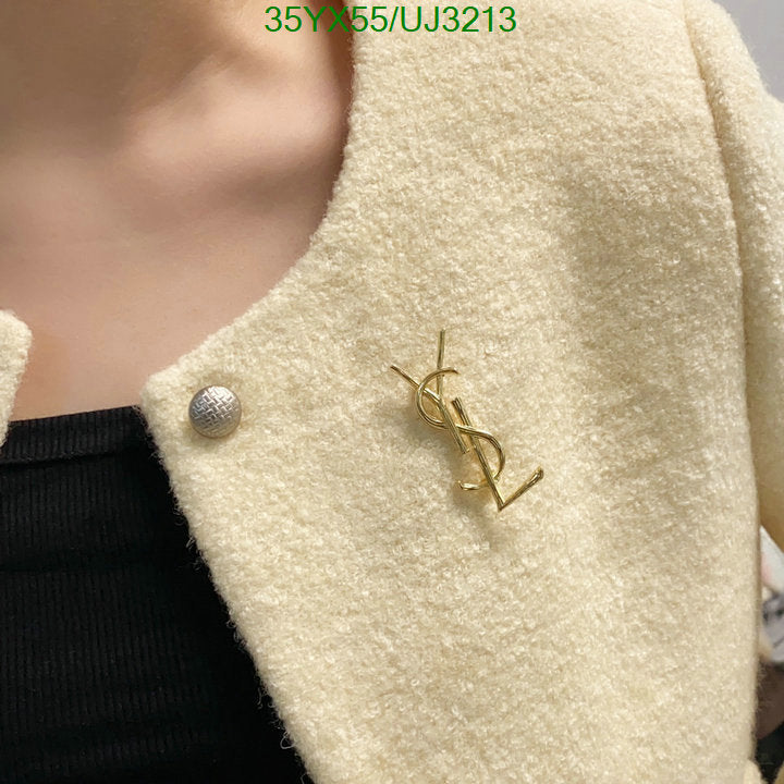 SAMC - YLS Jewelry - 014