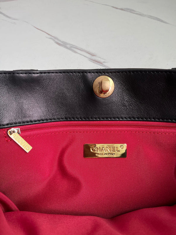 glamy - CHL Bags - 2682