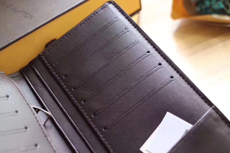 Satchel Bags - VL Bags - 4158