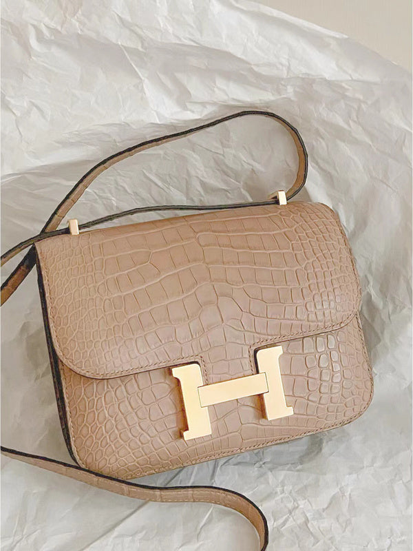 Glami - HMS Bags - 1303