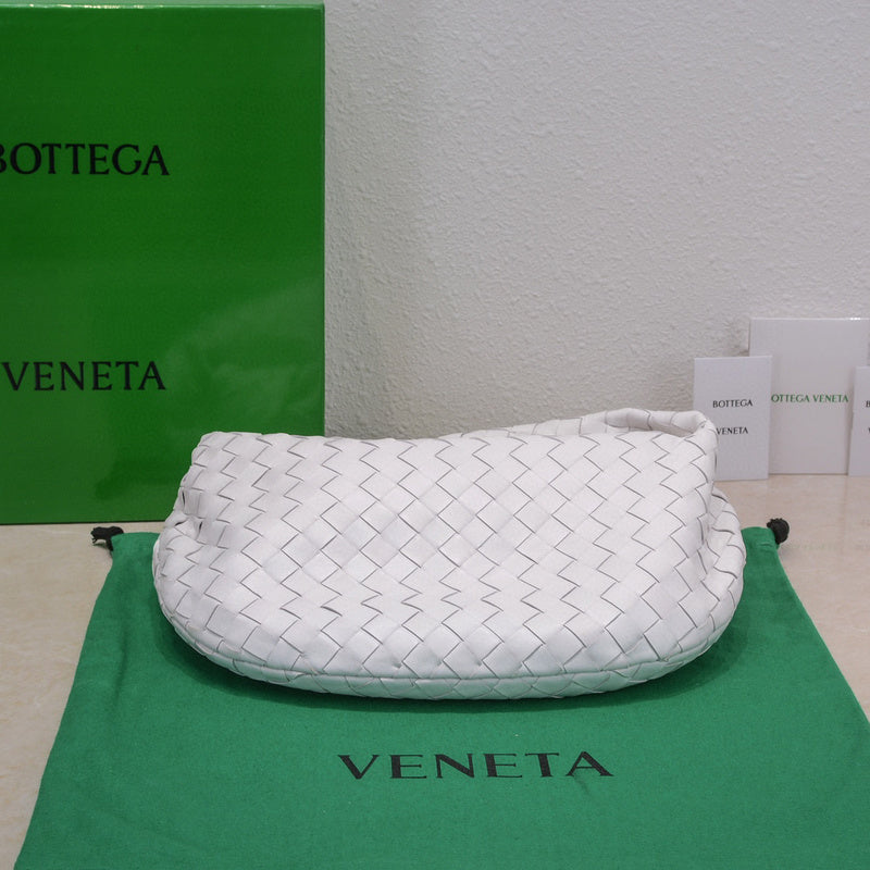 Glami-i - BOV Lady Bags - 150