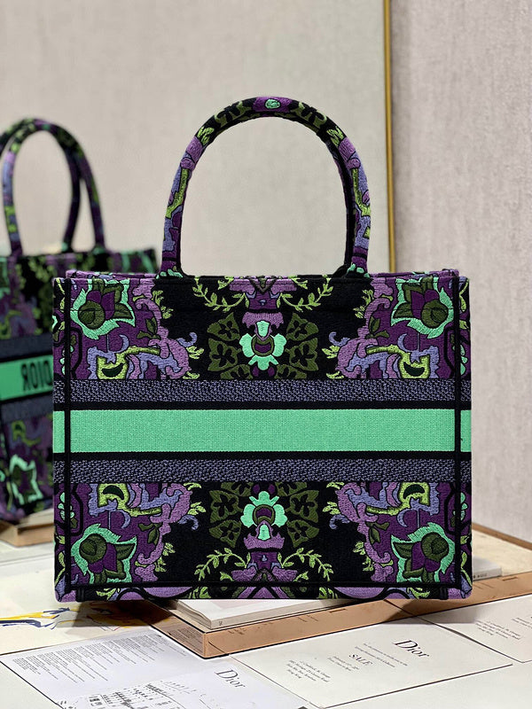 Glami - GLAMIr Bags - 660