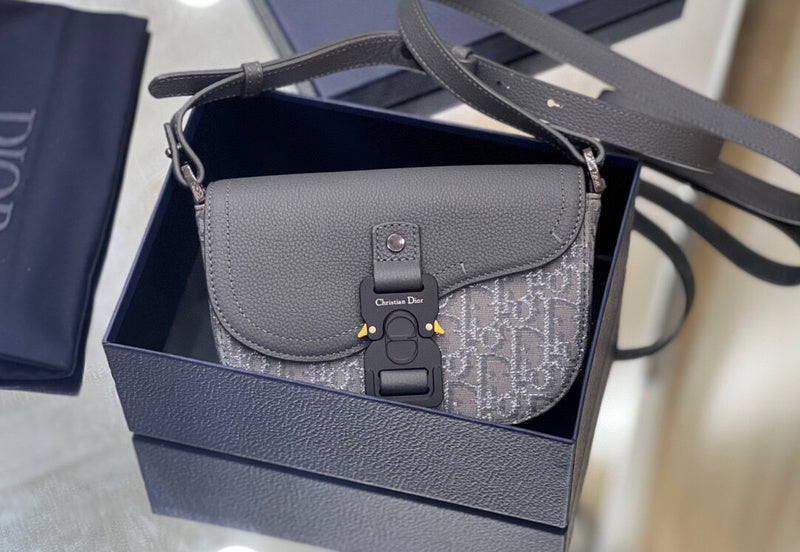Glami - GLAMIr Bags - 1339