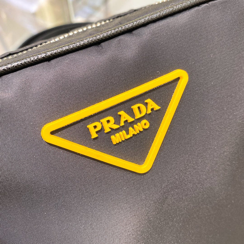 Glami-i - PD Men Bags - 165
