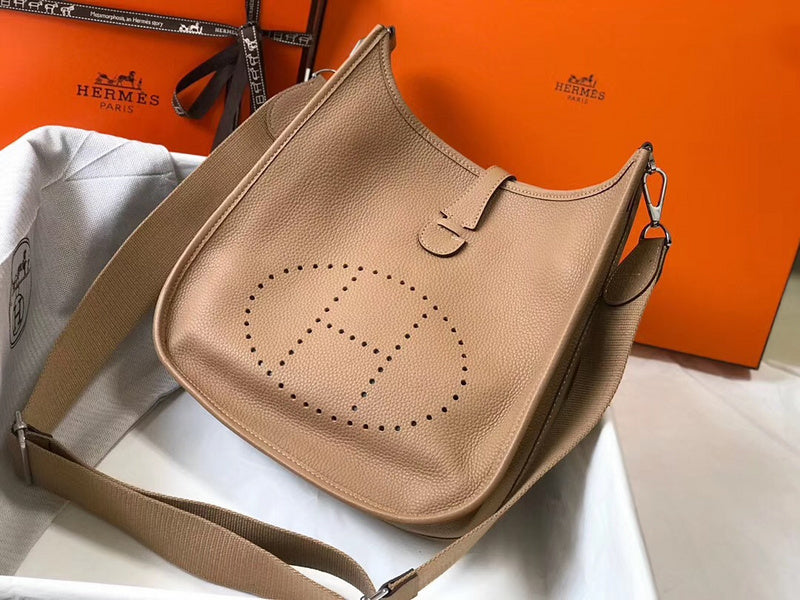Satchel Bags - HMS-Bags - 243