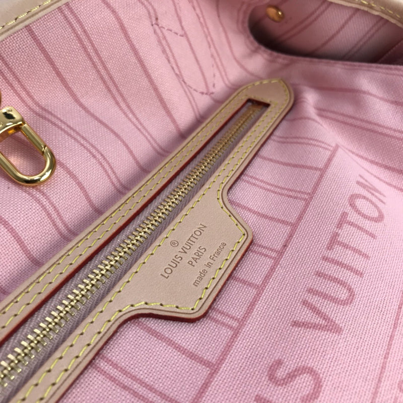 Satchel Bags - VL Bags - 1305