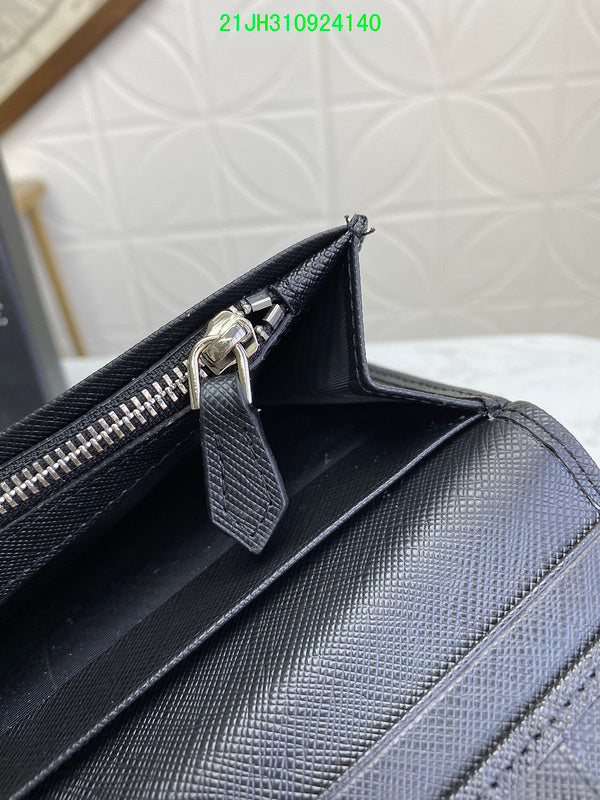 Glami - PD Wallet - 376