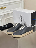 Glami - BRE Men Shoes - 250