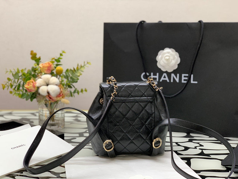 Glami - CHL Bags - 191