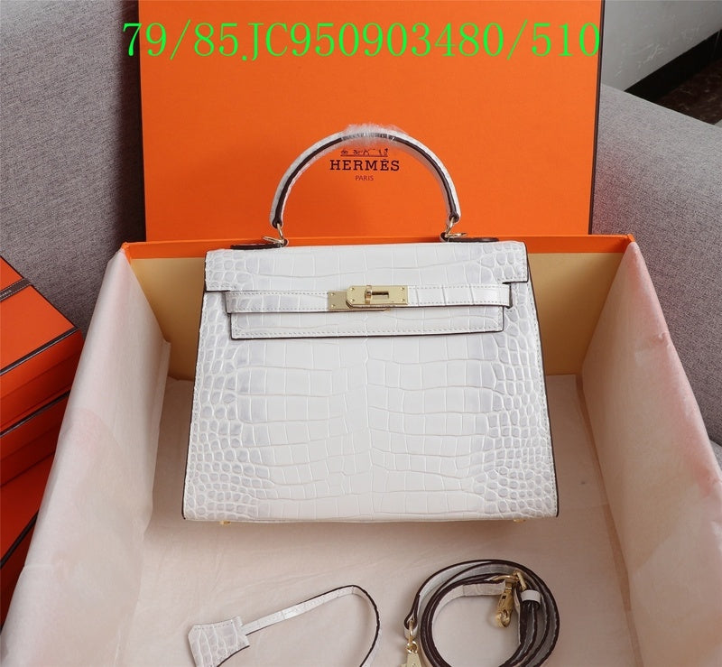 Glami - HMS Bags - 1253