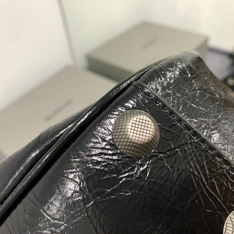 Glamy - BG Bags - 1695