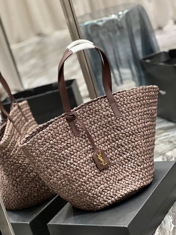 Satchel Bags - SLY Bags - 2078