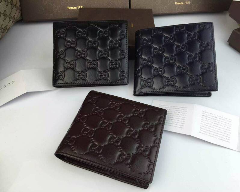 Satchel Bags - GCI Bags - 219