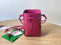 Glamy - BOV Bags - 319