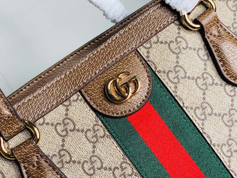 GUI2 Bags - Luxurious Bags  1438