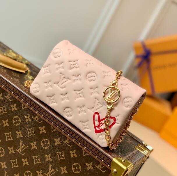 glamy - LOV Bags - 2245
