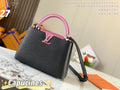 Glami- Glami- Lu-Vi bags - 11666