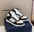 SAMCC - DOR Women Shoes - 077