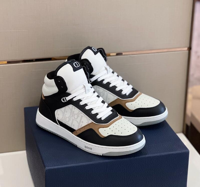 SAMCC - DOR Women Shoes - 077