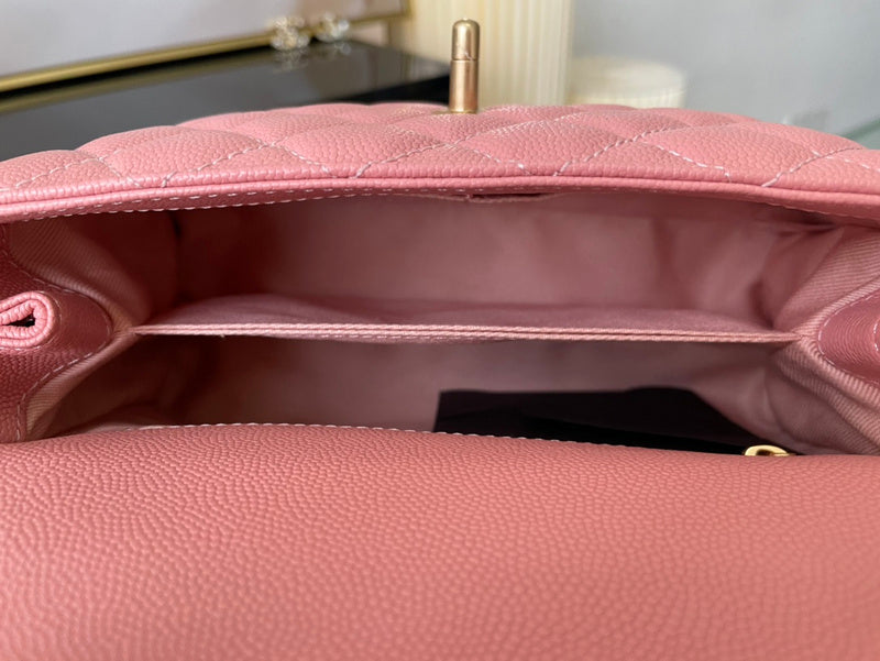 Chanel Bags