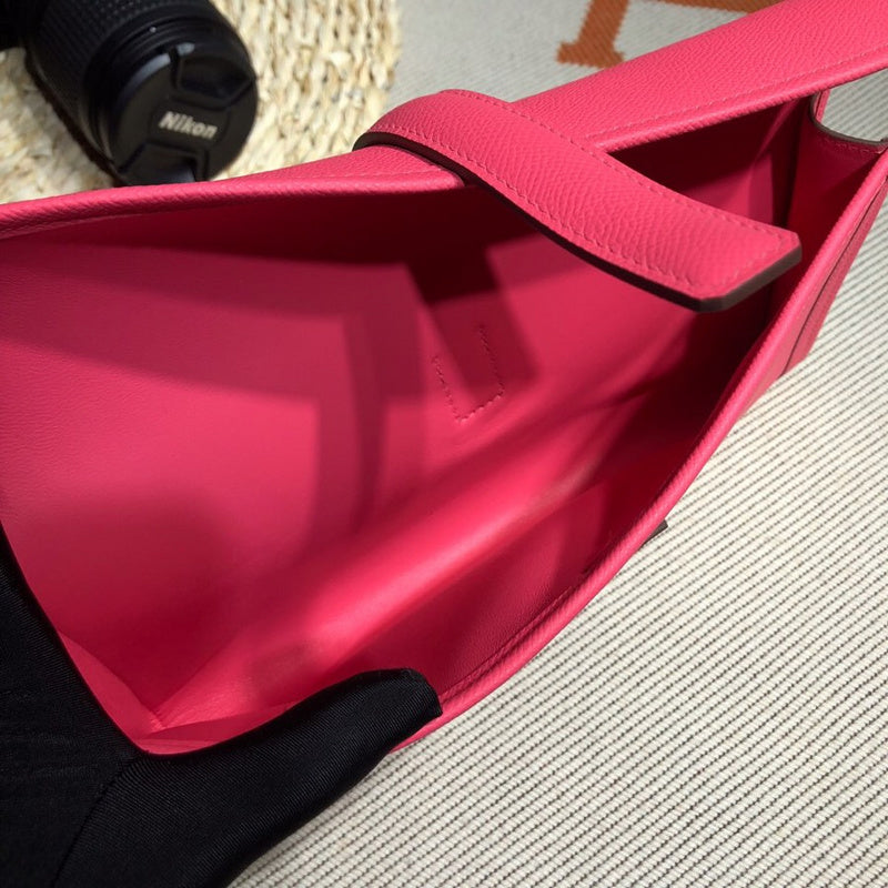 Glamy - HMS Bags - 1616