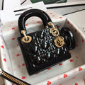 Satchel Bags - DOR Bags - 1155