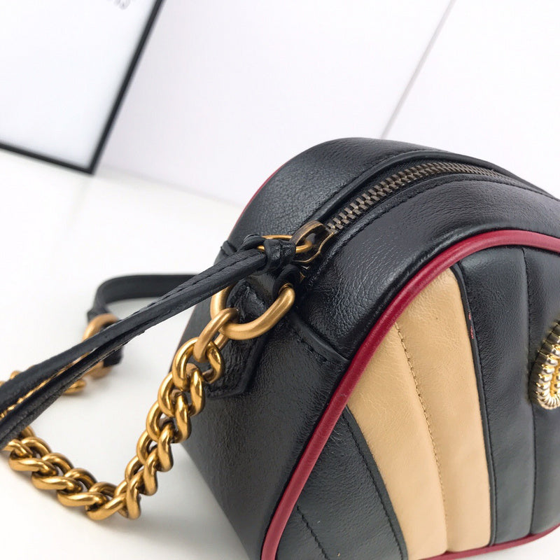 Glami Fashion - GCI Bags - 2515