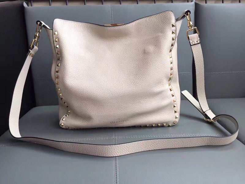 Glami Fashion - VLN Bags - 475