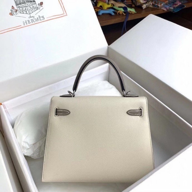 Glami - HMS Bags - 2131