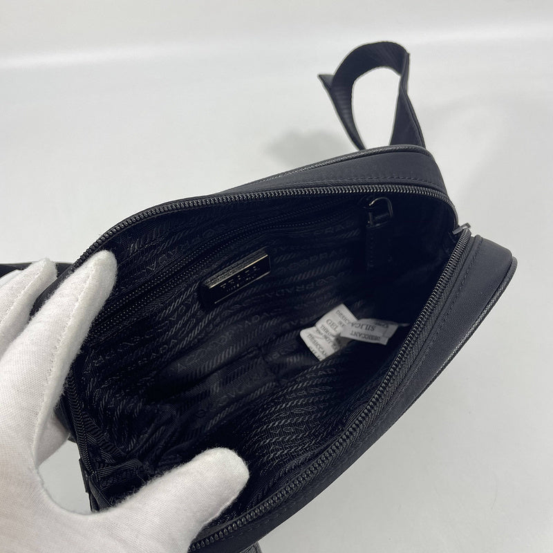 Glami - PD Bags - 025