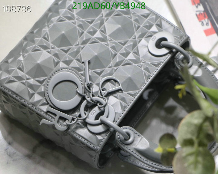 SAMCC - DOR Bags - 1552