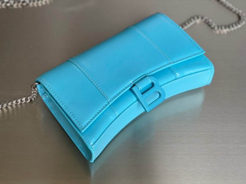 Glamy - BG Bags - 606