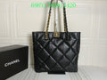 Glami - CHL Bags - 2264