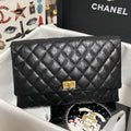 Satchel Bags - CLN Bags - 112