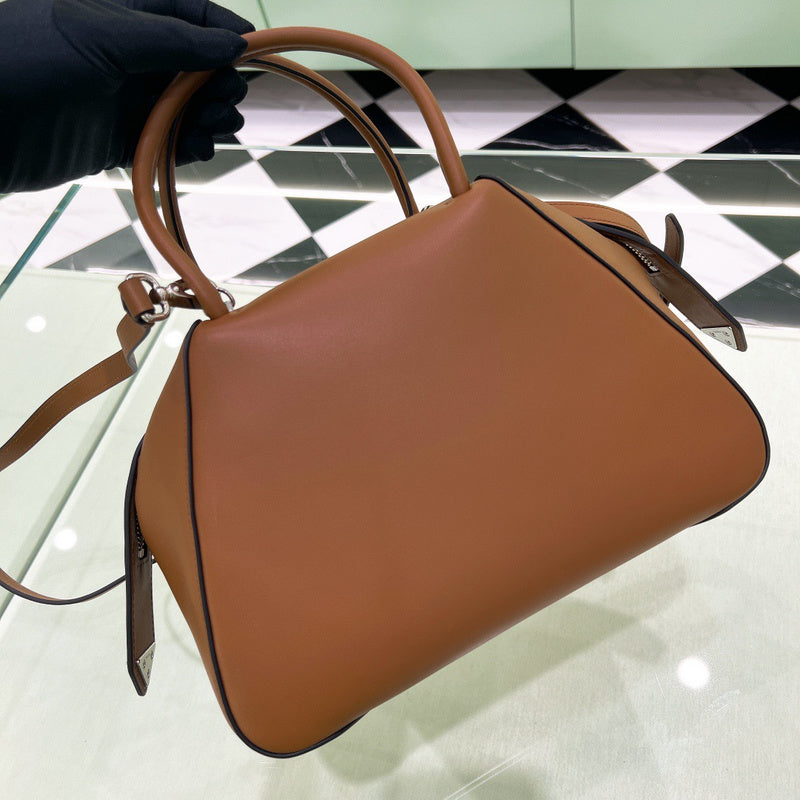 Satchel Bags - PDA Bags - 2207