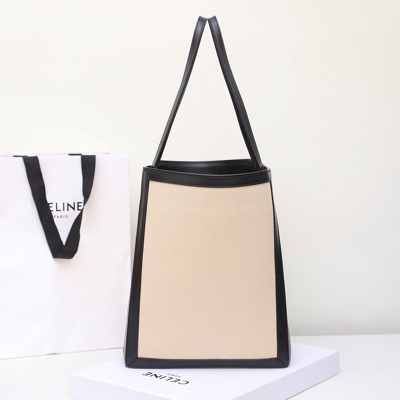Glamy - COL Bags - 567