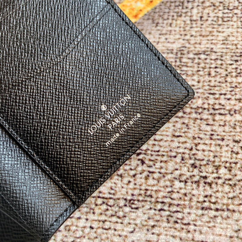 Glami - LOV Wallets - 209