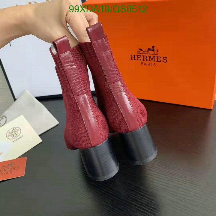 SAMC - HMS Women Shoes - 173