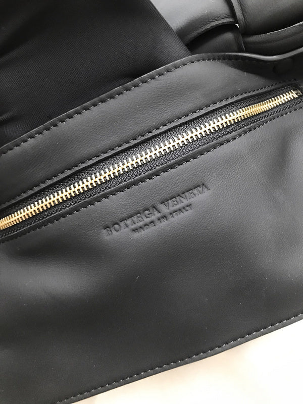 Glamy - BOV Bags - 1047