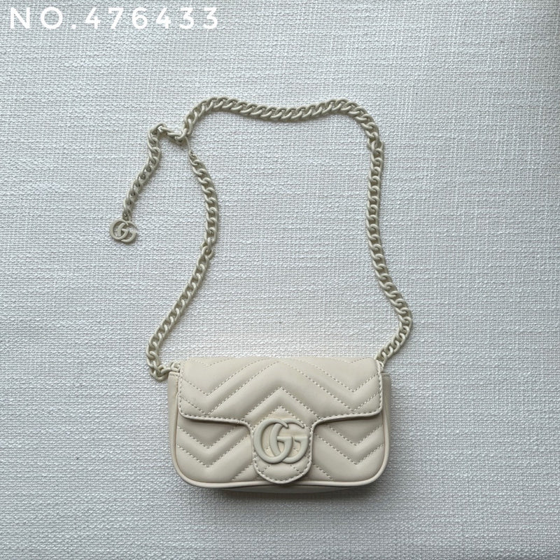 Glami Fashion - GCI Bags - 1945