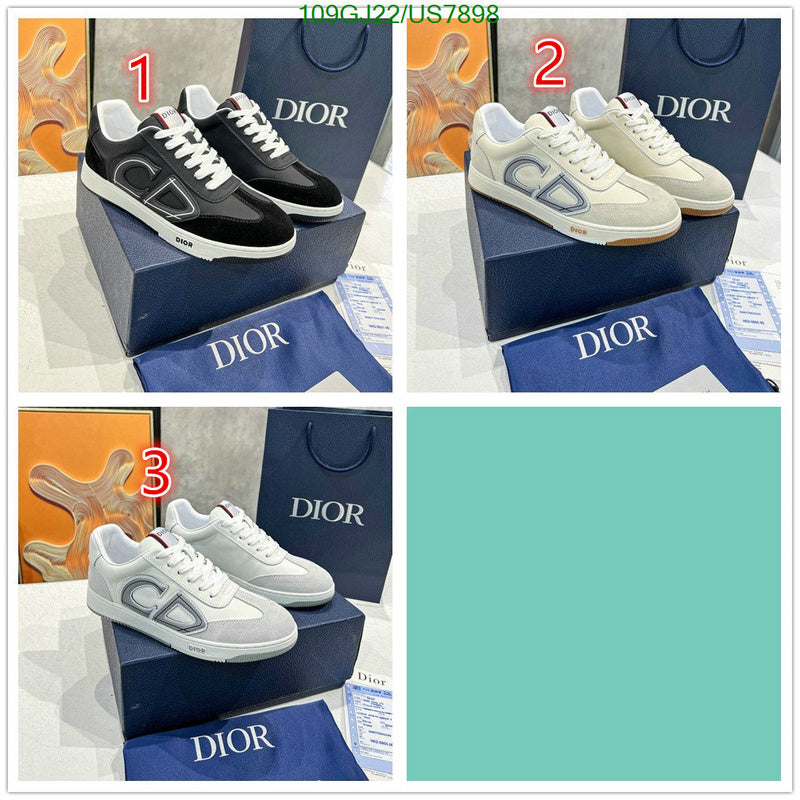 SAMCC - DOR Women Shoes - 1542