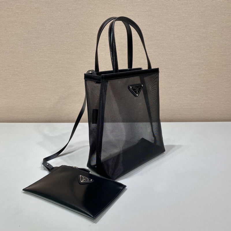 Glamy - PD Bags - 515