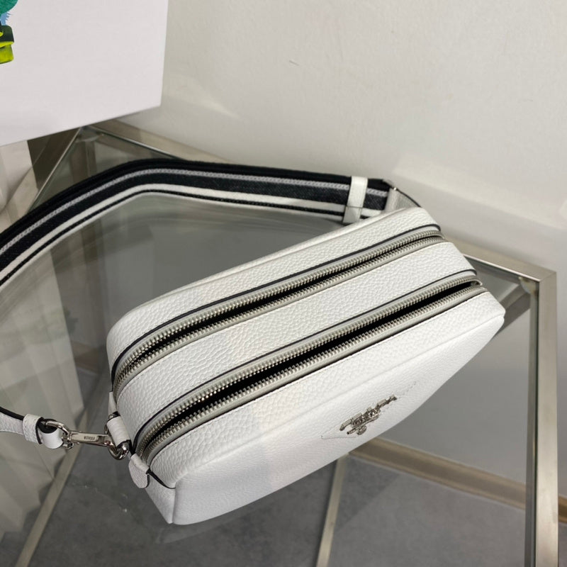 Glamy - PD Bags - 1414