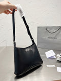 Satchel Bags - BGA Bags - 1394
