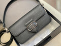 Satchel Bags - CCH Bags - 322