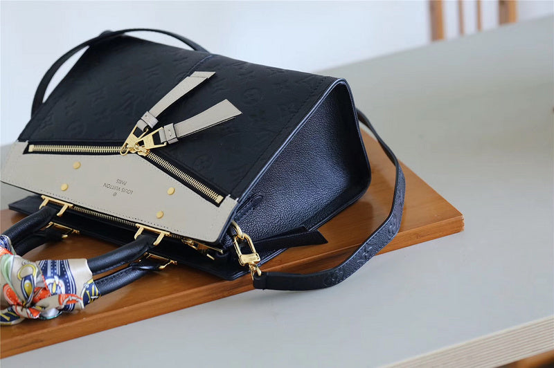 Glami-i LOV Lady Bags - 1766