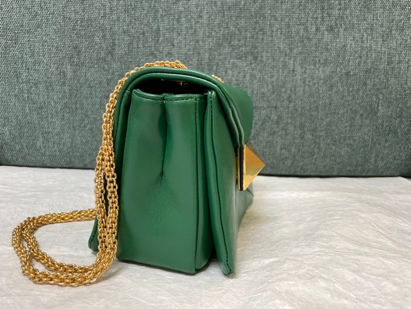 Glamy - VEL Bags - 958