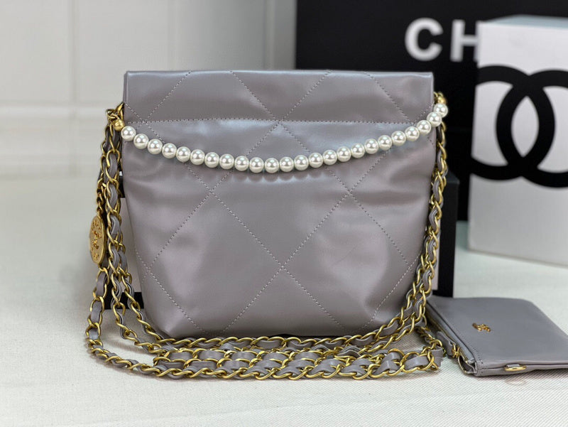 glamy - CHL Bags - 2730