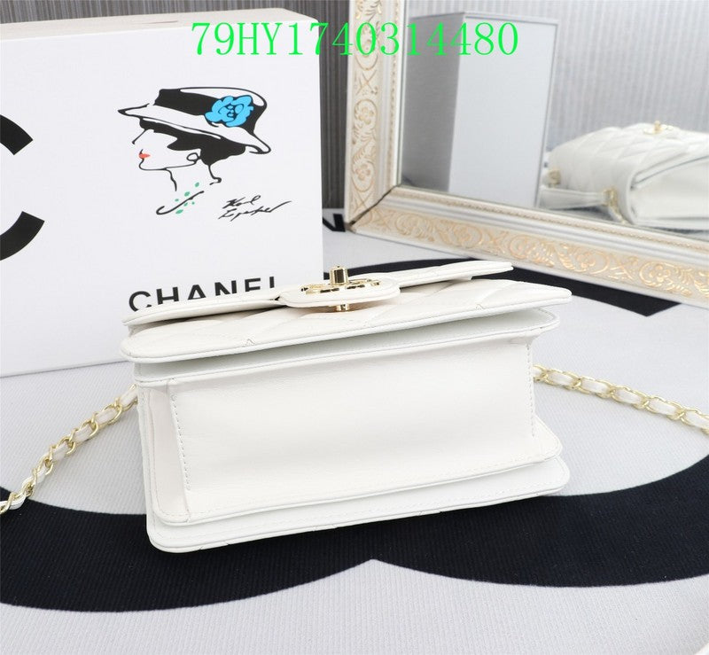 Glami - CHL Bags - 2957